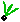 GIFAjf Hq̉H ݂ǂ3