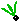 GIFAjf Hq̉H ݂ǂ1