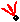 GIFAjf Hq̉H 1