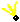 GIFAjf Hq̉H F1