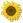 23~23 777b