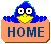 51~44 642b HPE[f JcGIFAj HOME