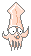 CJGIFAjf CJj