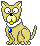 ʂGIFAjf ꂵ 1
