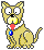 ʂGIFAjf ꂵ 2
