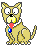 ʂGIFAjf ꂵ 3