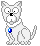 ʂGIFAjf ꂵ 1