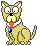 ʂGIFAjf u 2