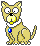 ʂGIFAjf u 1