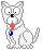ʂGIFAjf 3