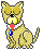 ʂGIFAjf 2