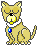 ʂGIFAjf 4