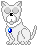 ʂGIFAjf 2