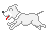 ʂGIFAjf  2