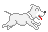 ʂGIFAjf E 2