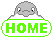 CJ̃z[{^ ݂ǂF 1
