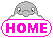 CJ̃z[{^ sNF 1