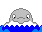 CJGIFAjf ʂo 1
