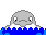 CJGIFAjf ʂoj 1