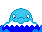 CJGIFAjf ʂo 2