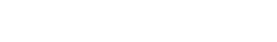 CJGIFAjf ACJj 3