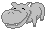 JoGIFAjf ݂݂p^p^ 1