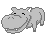 JoGIFAjf J 1