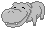 JoGIFAjf ݂݂p^p^ 2