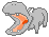 JoGIFAjf J 2