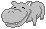 JoGIFAjf