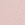 25~25 513b