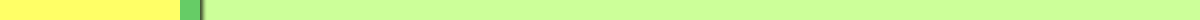 1200~20 472b