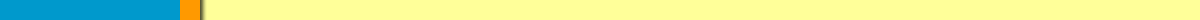 1200~20 472b