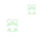 136~113 1.11kb