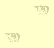178~156 707b