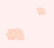 178~156 937b