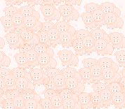 178~156 5.46kb