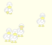 178~156 1.57kb