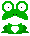 JGGIFAjf QQ 1