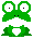 JGGIFAjf QQ 2