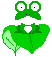JGGIFAjf t̏ QQ