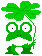 JGGIFAjf lt̃N[o[P