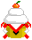 GIFAjf 