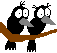 JXGIFAjf JX̃yA