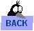 JX̃obN{^ 1