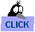JX̃NcN{^ 2