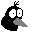 JXGIFAjf JX