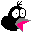 JXGIFAjf JX