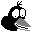 JXGIFAjf JX΂