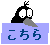 JX̂{^ 1